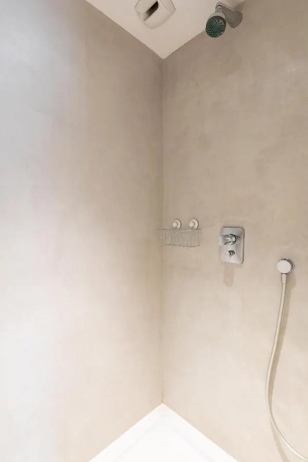 Dify Style - Charpennes Apartment Villeurbanne